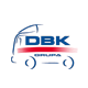 Auto Zabudowy: Nasi Klienci - DBK